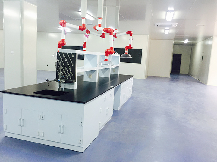 PP實(shí)驗(yàn)臺